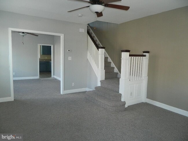 4501 Princeton Ave in Philadelphia, PA - Building Photo - Building Photo