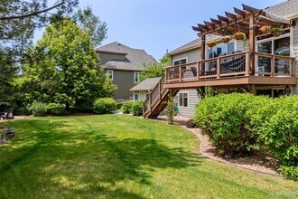 20182 E Maplewood Pl in Centennial, CO - Building Photo - Building Photo