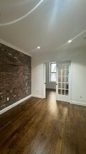 7 Bleecker St, Unit 2B in New York, NY - Building Photo - Building Photo
