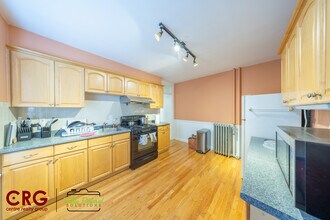 99 Glenville Ave, Unit 3 in Boston, MA - Building Photo - Building Photo