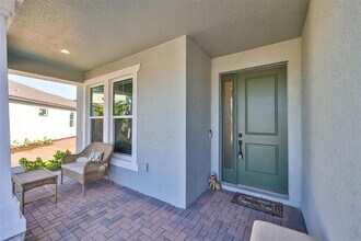 5410 Trevesta Pl in Palmetto, FL - Building Photo - Building Photo