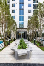 Magnus Brickell in Miami, FL - Building Photo - Building Photo