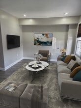 1010 58th Ave in Fairmount Heights, MD - Building Photo - Building Photo