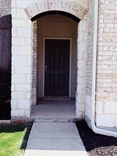 128 Fiery Skipper Ln in Georgetown, TX - Building Photo - Building Photo