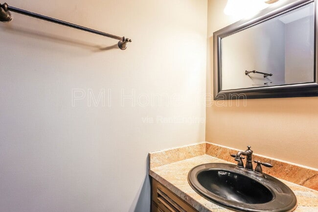 2361 N 10 W in Layton, UT - Building Photo - Building Photo