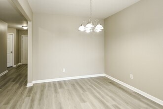 6823 Garnet Trail Ln in Richmond, TX - Building Photo - Building Photo