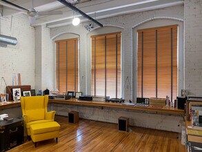 945 Liberty Ave, Unit 600 in Pittsburgh, PA - Foto de edificio - Building Photo