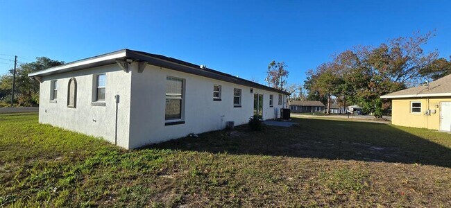 2 Pine Terrace Way in Ocala, FL - Building Photo - Building Photo