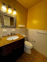 401 21st St in Virginia Beach, VA - Building Photo - Building Photo