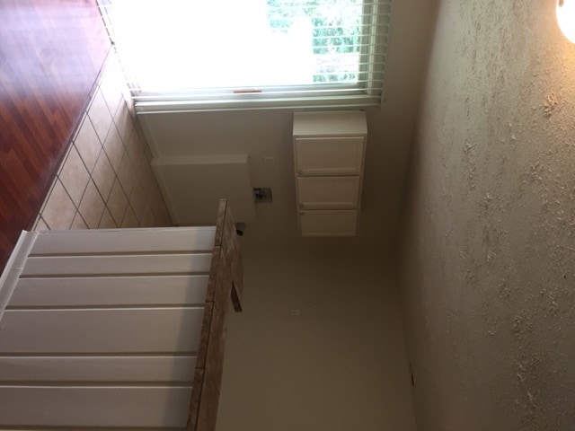 4125 N Arlington Ave in Indianapolis, IN - Building Photo - Building Photo
