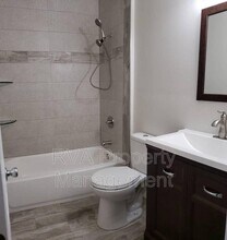 600 N 32nd St in Richmond, VA - Building Photo - Building Photo