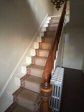 48 High St, Unit Apartment 1 in North Berwick, ME - Building Photo - Building Photo