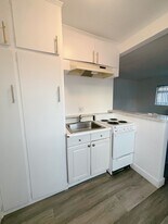 6512 Pickering Ave, Unit A in Whittier, CA - Building Photo