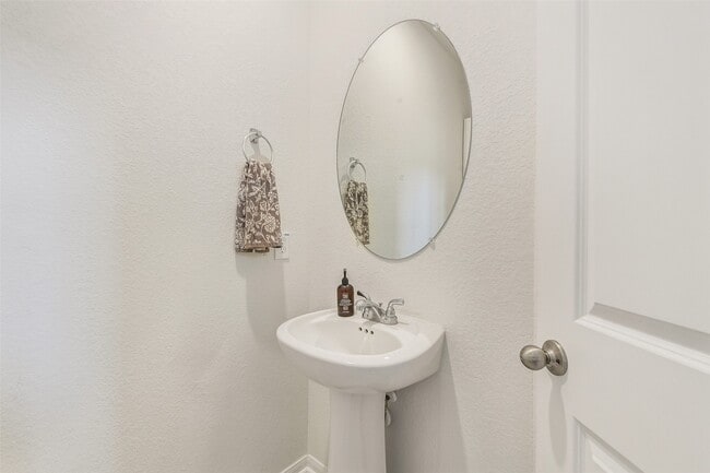 property at 22222 Opa Gln Dr