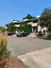 1705 Heatheridge Rd in Fort Collins, CO - Building Photo - Building Photo