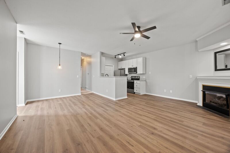 1567-1569 Glenn Ave in Columbus, OH - Building Photo