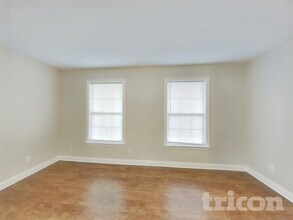 722 Chestnut Ln in Brownsburg, IN - Foto de edificio - Building Photo