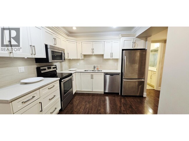 property at 888 Canyon Blvd