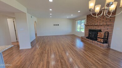 5149 Paseo Las Palmas in Sierra Vista, AZ - Building Photo - Building Photo