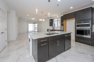 10267 E Civano Wash Trail in Tucson, AZ - Building Photo - Building Photo