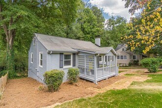 1226 Thomas Rd in Decatur, GA - Building Photo - Building Photo