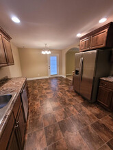 839 Wells Rd in Maryville, TN - Building Photo - Building Photo