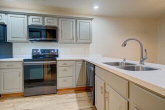 5435 Glenellen Dr in Bozeman, MT - Building Photo - Building Photo