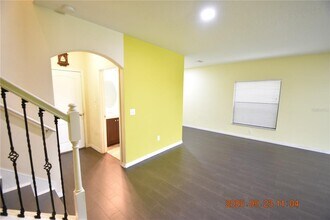 1624 Acadia Harbor Pl in Brandon, FL - Building Photo - Building Photo