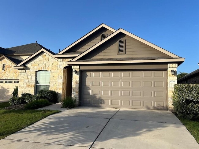 property at 12219 Wickline Wy