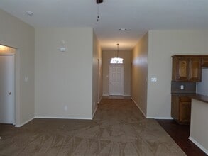 894 Peaceful Trail in Waxahachie, TX - Building Photo - Building Photo