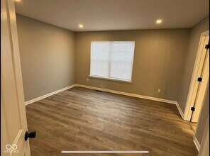 6521 Rushing River in Noblesville, IN - Building Photo - Building Photo