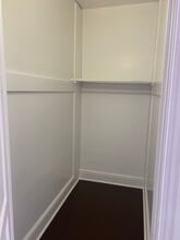 45 E Philadelphia St in York, PA - Building Photo - Building Photo