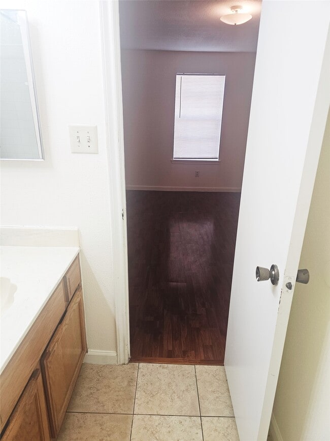 property at 10689 Braes Bend Dr