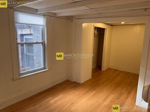 240 Cambridge St, Unit 8 in Boston, MA - Building Photo - Building Photo