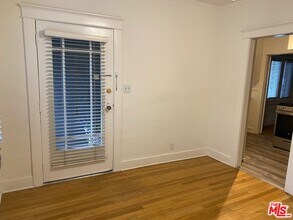 1924 3rd St in Santa Monica, CA - Building Photo - Building Photo