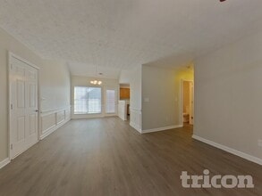 9765 Moss Pointe Path in Villa Rica, GA - Building Photo - Building Photo