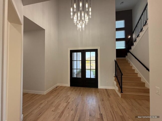 8340 NW 130th Cir in Oklahoma City, OK - Building Photo - Building Photo