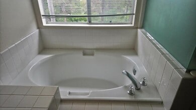 11747 Ramsdell Ct in San Diego, CA - Building Photo - Building Photo