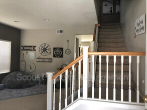 32637 Clearvail Dr in Temecula, CA - Building Photo - Building Photo