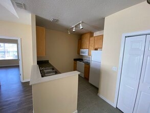 1696 Corey Wood Cir in Tallahassee, FL - Building Photo - Building Photo