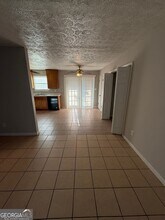 250 Toby Springs Ln in Mcdonough, GA - Foto de edificio - Building Photo