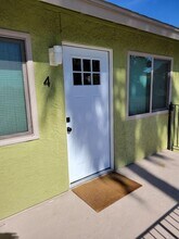 8130 N 33rd Dr in Phoenix, AZ - Building Photo - Building Photo