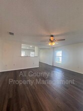 2505 Brownwood Dr in Mulberry, FL - Building Photo - Building Photo