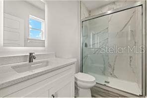 14989 SUNSET EVE Loop in Ft. Myers, FL - Building Photo - Building Photo