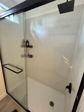 8990 19th St, Unit Sunscape Condo in Rancho Cucamonga, CA - Building Photo - Building Photo