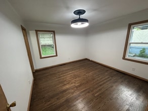 4908 N Cleveland Ave in Kansas City, MO - Building Photo - Building Photo