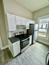 505 N Houston St in Athens, AL - Building Photo - Building Photo