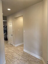 1006 Jamal Dr in Euless, TX - Building Photo - Building Photo