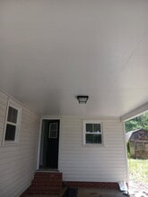 60 Ash Branch Church Rd in Pembroke, GA - Building Photo - Building Photo