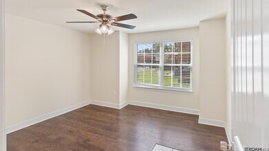 1066 Manson Dr, Unit Apt B in Baton Rouge, LA - Building Photo - Building Photo